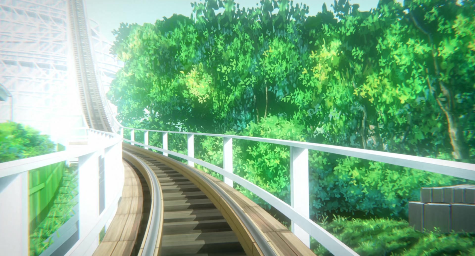 [Tsukyio Editing Resources] A Silent Voice Movie - 0384.mp4